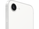 Смартфони Apple iPhone 16e - 8GB RAM / 256GB, White