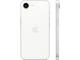 Смартфони Apple iPhone 16e  - 8GB RAM / 512GB, White