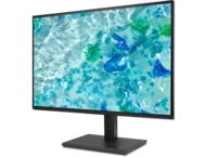 Монитори Acer Vero B247YGbmiprzx