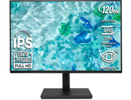 Монитори Acer Vero B247YGbmiprzx