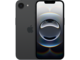 Смартфони Apple iPhone 16e - 8GB RAM / 512GB, Black