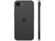 Смартфони Apple iPhone 16e - 8GB RAM / 512GB, Black
