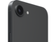 Смартфони Apple iPhone 16e - 8GB RAM / 512GB, Black