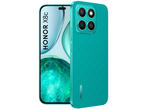 Смартфони Honor X8c - 8GB RAM / 256GB, Mars Green