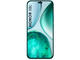 Смартфони Honor X8c - 8GB RAM / 256GB, Mars Green