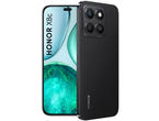 Смартфони Honor X8c - 8GB RAM / 256GB, Midnight Black