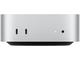 Mini PC Apple Mac mini "M4 Pro", Разопакован