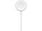 Кабели и Адаптери Apple Watch Magnetic Charging Cable (1 m)