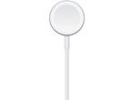Кабели и Адаптери Apple Watch Magnetic Charging Cable (1 m)