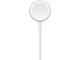 Кабели и Адаптери Apple Watch Magnetic Charging Cable (1 m)