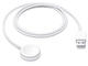 Кабели и Адаптери Apple Watch Magnetic Charging Cable (1 m)