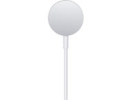 Кабели и Адаптери Apple Watch Magnetic Charging Cable (1 m)