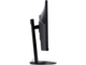 Монитори Acer Nitro XV271UM3bmiiprx