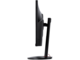Монитори Acer Nitro XV271UM3bmiiprx