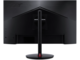Монитори Acer Nitro XV271UM3bmiiprx
