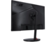 Монитори Acer Nitro XV271UM3bmiiprx