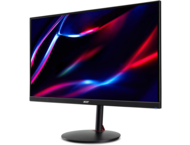 Монитори Acer Nitro XV271UM3bmiiprx
