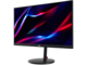 Монитори Acer Nitro XV271UM3bmiiprx