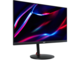 Монитори Acer Nitro XV271UM3bmiiprx