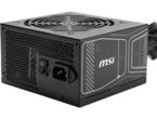 Захранвания за компютри MSI MAG A850GN PCIE5 ATX 3.1