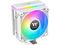 Охладители Thermaltake ASTRIA 200 ARGB White