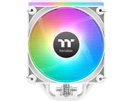 Охладители Thermaltake ASTRIA 200 ARGB White