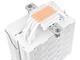 Охладители Thermaltake ASTRIA 200 ARGB White