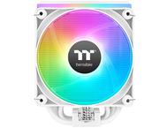 Охладители Thermaltake ASTRIA 400 ARGB White
