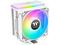 Охладители Thermaltake ASTRIA 400 ARGB White