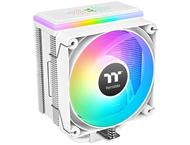 Охладители Thermaltake ASTRIA 400 ARGB White