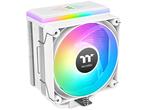 Охладители Thermaltake ASTRIA 400 ARGB White