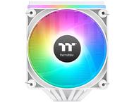 Охладители Thermaltake ASTRIA 600 ARGB White