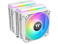 Охладители Thermaltake ASTRIA 600 ARGB White