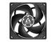 Вентилатори Arctic P9 PWM PST CO