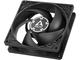 Вентилатори Arctic P9 PWM PST CO