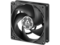 Вентилатори Arctic P9 PWM PST CO