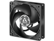 Вентилатори Arctic P9 PWM PST CO