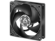 Вентилатори Arctic P9 PWM PST CO