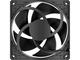 Вентилатори Arctic P9 PWM PST