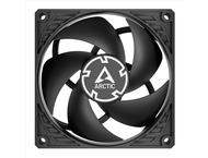 Вентилатори Arctic P9 Silent