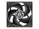 Вентилатори Arctic P9 Silent