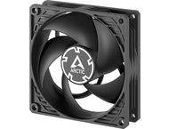 Вентилатори Arctic P9 Max PWM