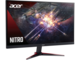 Монитори Acer Nitro VG240YM3bmiipx