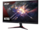 Монитори Acer Nitro VG240YM3bmiipx
