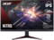 Монитори Acer Nitro VG240YM3bmiipx