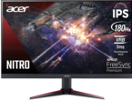 Монитори Acer Nitro VG240YM3bmiipx