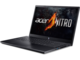 Лаптопи Acer Nitro V 15 (ANV15-41), Липсваща окомплектация