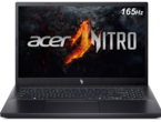 Лаптопи Acer Nitro V 15 (ANV15-41), Липсваща окомплектация