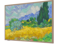 Телевизори Hisense Canvas TV 55S7NQ