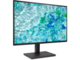 Монитори Acer Vero B277Gbmiprx